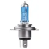 Produktbild PHILIPS Glühlampe, Fernscheinwerfer 12342CVUBW 43191200,1536494,E5050038 0005449094,072601012803,20223887,80446592,621630,621699,N0177632Z,6520206M1
