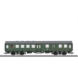 Märklin - Personenwagen