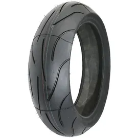 Michelin Pilot Power 2CT REAR 180/55 ZR17 73W TL