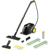 Kärcher SC 3 EasyFix Go!Further 1.513-665.0
