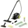 Kärcher SC 3 EasyFix Go!Further 1.513-665.0