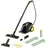 Kärcher SC 3 EasyFix Go!Further 1.513-665.0