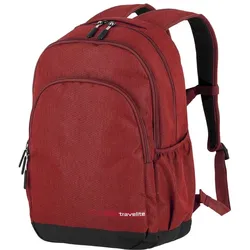 Travelite Kick Off Rucksack L