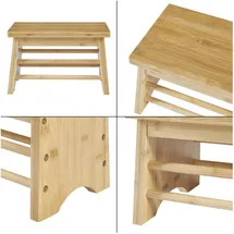 [en.casa] Tritthocker Ryslinge