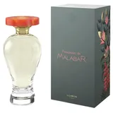 Lubin Princesses de Malabar Eau de Parfum 50 ml