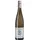 weingut johannes & christoph thörle Grauburgunder 2024 0,75 l