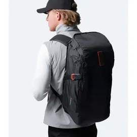 zhik Nuevo 2024-35L Backpack