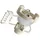 Osram Speziallampe XBO R 100W/45C