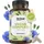 yes vegan! Vegan Multivitamin Kapseln 120 St.