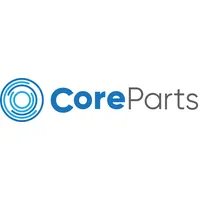 CoreParts Battery for Arlo, Netgear, Batterien + Akkus