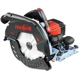 Mafell K 85 L-MAX 230V 10m Kabel