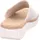 Rieker Pantolette Beige - Beige - 36