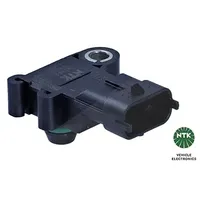 NGK Sensor, Saugrohrdruck 93061