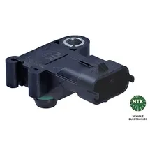 NGK Sensor, Saugrohrdruck 93061