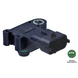 NGK Sensor, Saugrohrdruck 93061