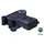 NGK Sensor, Saugrohrdruck 93061