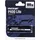 Patriot P400 Lite 1TB, M.2 2280 / M-Key / PCIe 4.0 x4, Kühlkörper (P400LP1KGM28H)
