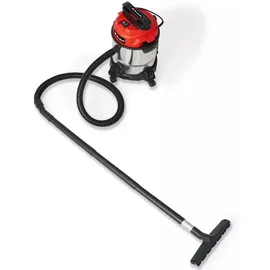 Einhell TC-VC 1812/1 S