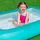 BESTWAY Aquababes Planschbecken 165 x 104 x 25 cm (51115)
