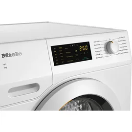 Miele Waschmaschine WCB 210 WCS