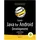 Apress Learn Java for Android Development