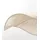 Light & Living Rafa 1-flg. Ø 70 cm beige Baumwolle