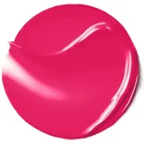 Bourjois Healthy Mix Lip Sorbet 02-Red Freshing 7,4g