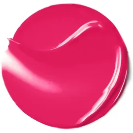 Bourjois Healthy Mix Lip Sorbet 02-Red Freshing 0,007 kg