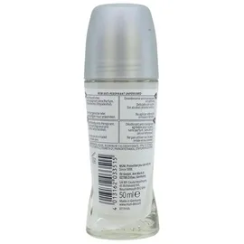 Osma Werm Mum Deo Roll-On unparfümiert 3 x 50 ml