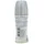 Osma Werm Mum Deo Roll-On unparfümiert 3 x 50 ml