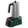 Bosch EasyMoka 18V-2 Inox