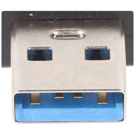 goobay USB 3.0 Adapter auf USB-C Buchse] USB 3.0 SuperSpeed Adapter