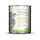 MjAMjAM Leckeres Rind Kartoffeln & Erbsen 6 x 800 g
