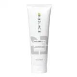 Biolage ColorBalm Clear, 250ml