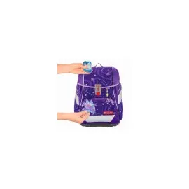Step By Step 2in1 Plus 6-tlg. pegasus emily