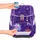 Step By Step 2in1 Plus 6-tlg. pegasus emily