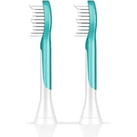 Philips Sonicare For Kids Aufsteckbürste HX6042/33 2 St.