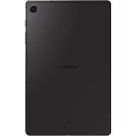 Samsung Galaxy Tab S6 Lite (2024) 10,4" 64 GB Wi-Fi Gray