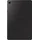 Samsung Galaxy Tab S6 Lite (2024) 10,4" 64 GB Wi-Fi Gray