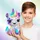 CANAL TOYS So Slime OFG228,