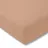 90 x 190 - 100 x 200 cm karamel