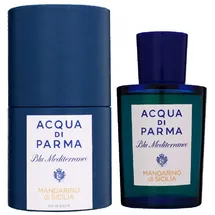 Acqua di Parma Blu Mediterraneo Mandarino di Sicilia Eau de Toilette 100 ml