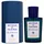 Acqua di Parma Blu Mediterraneo Mandarino di Sicilia Eau de Toilette 100 ml