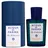 Blu Mediterraneo Mandarino di Sicilia Eau de Toilette 100 ml