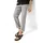 Brax Style EVEREST Chinohose Hellgrau 29
