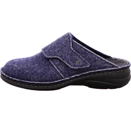 Finn Comfort FinnComfort GOMS für Damen, blau, Größe 40