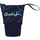 Satch Pencil Slider Purple Laser