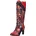Stiefel 37