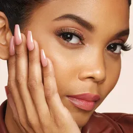 Kiss imPRESS Falsies