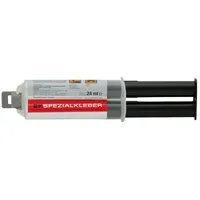 Runpotec 2K-Spezialkleber 30067